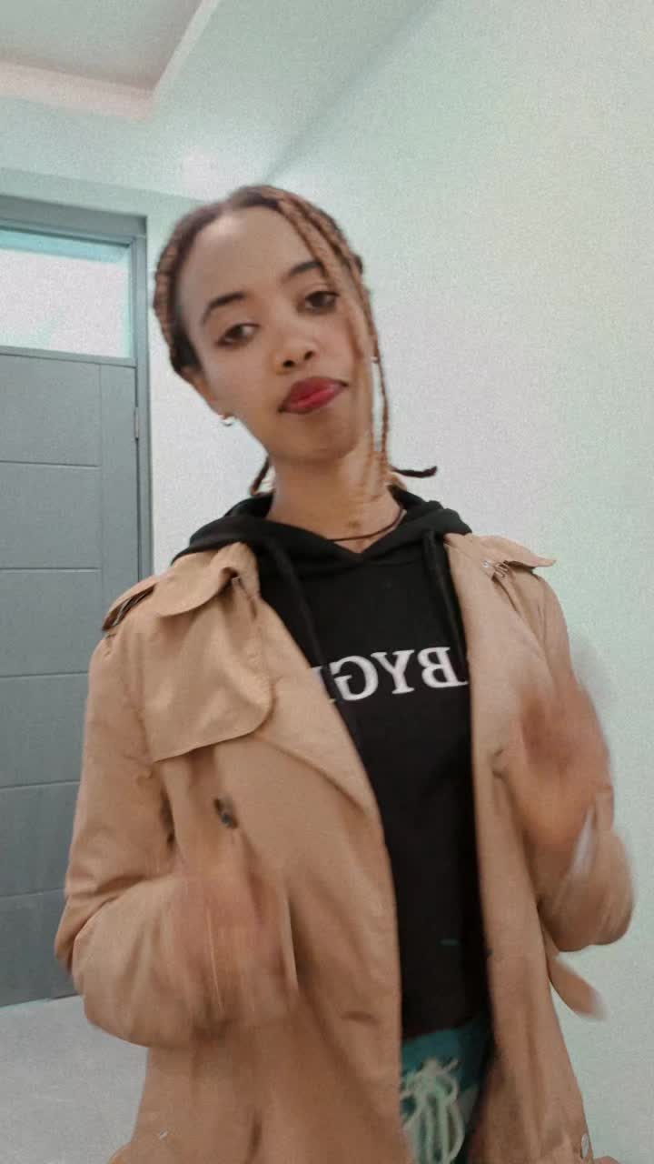 @yero