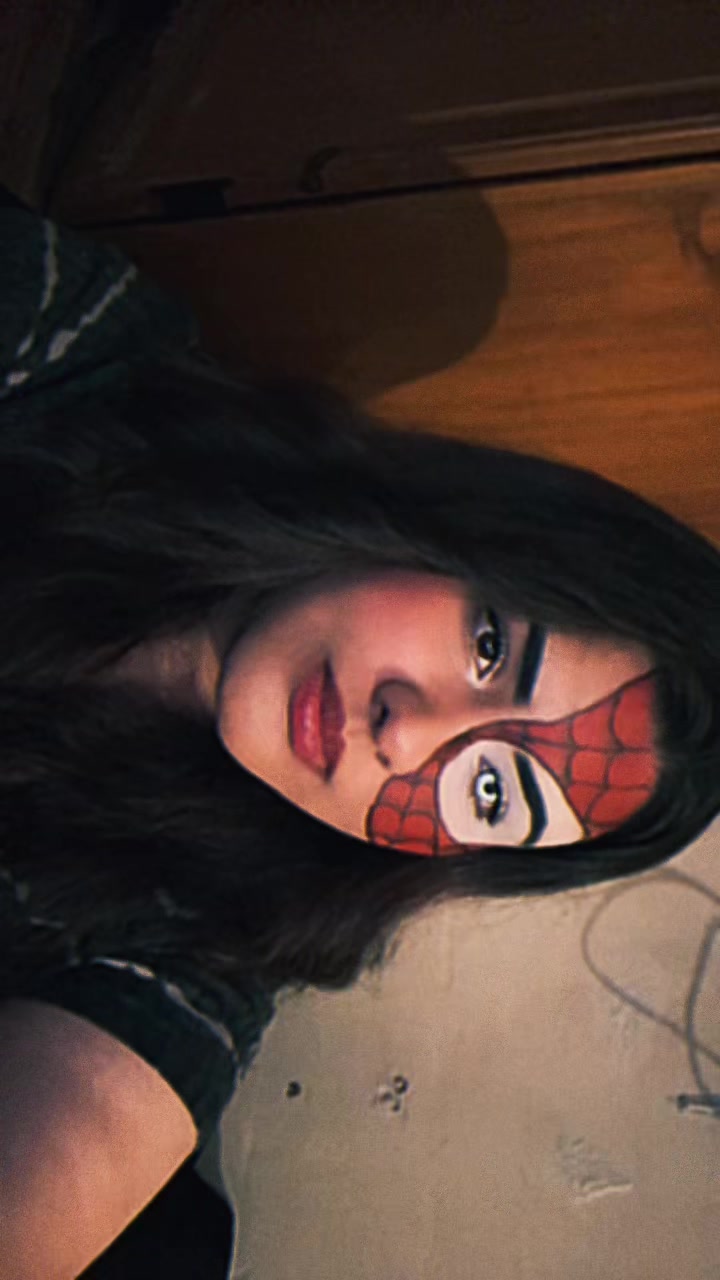 @dakumii_null_21