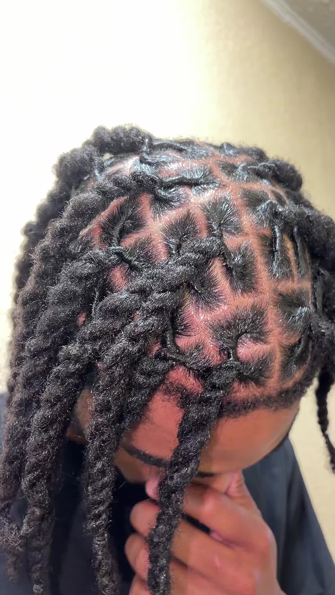 @RAW1K