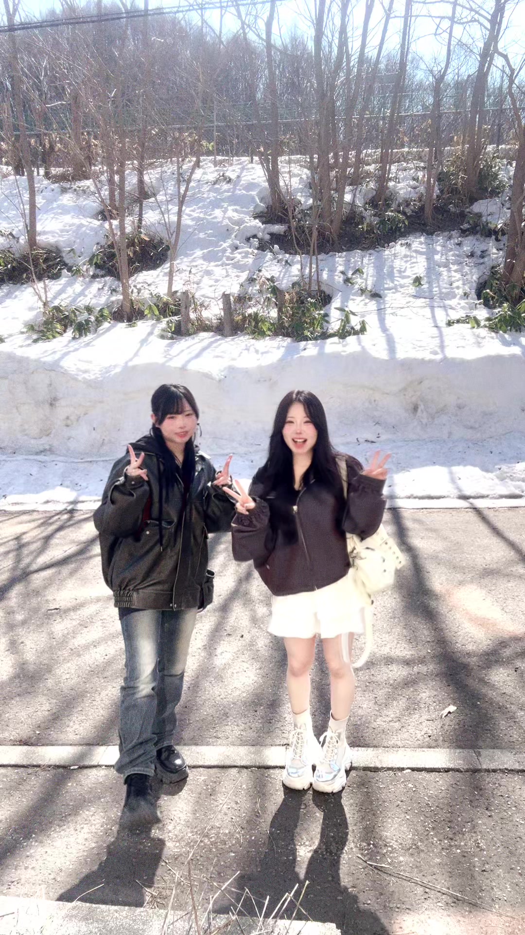 @たられば