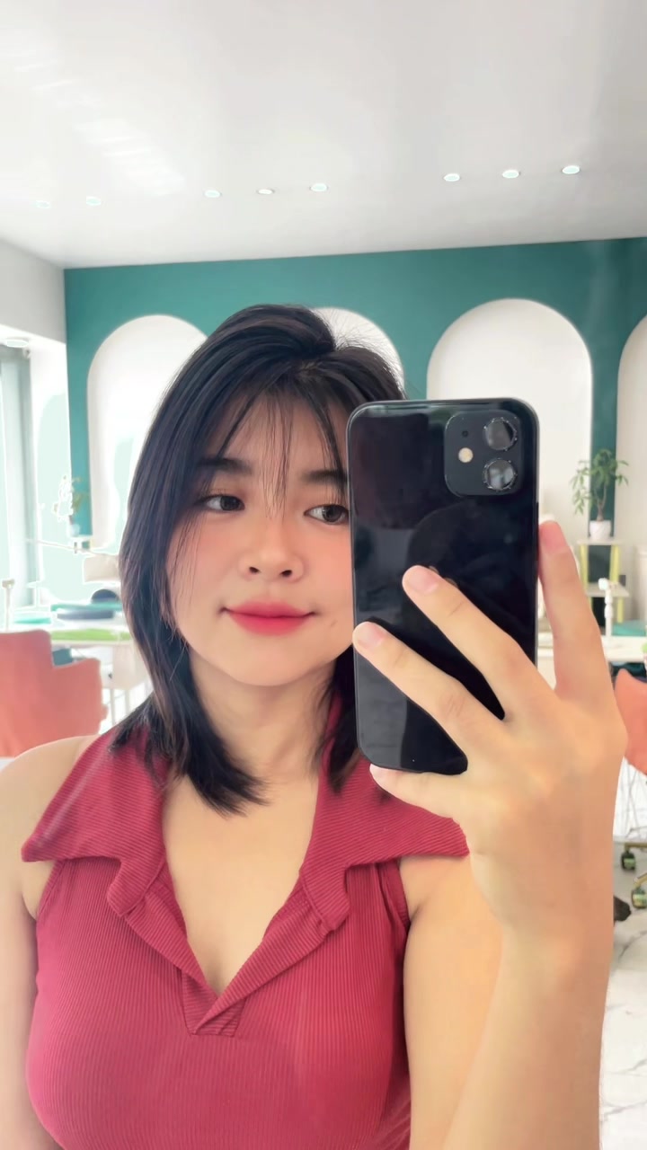 @Nora. &hearts;️Nail💅