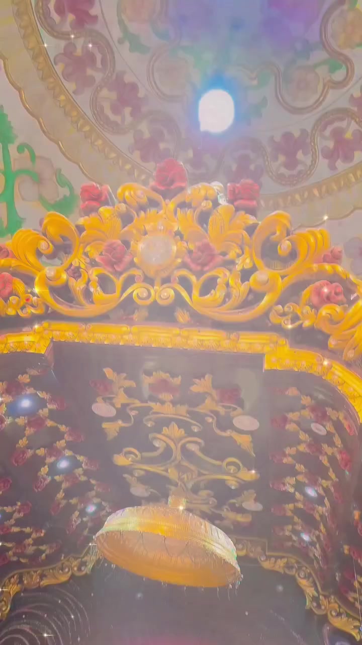@ramoothakur18