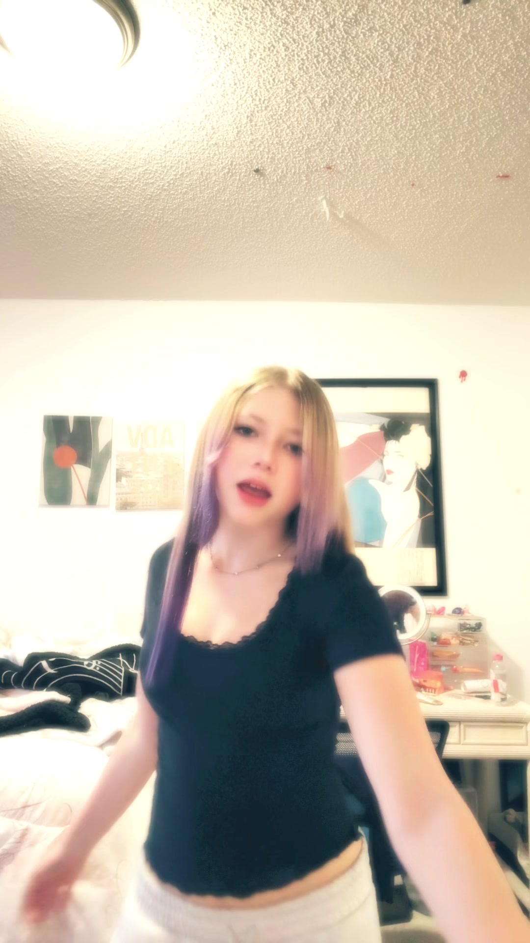 @🎮ONROE👹🥒✡️/⚛️