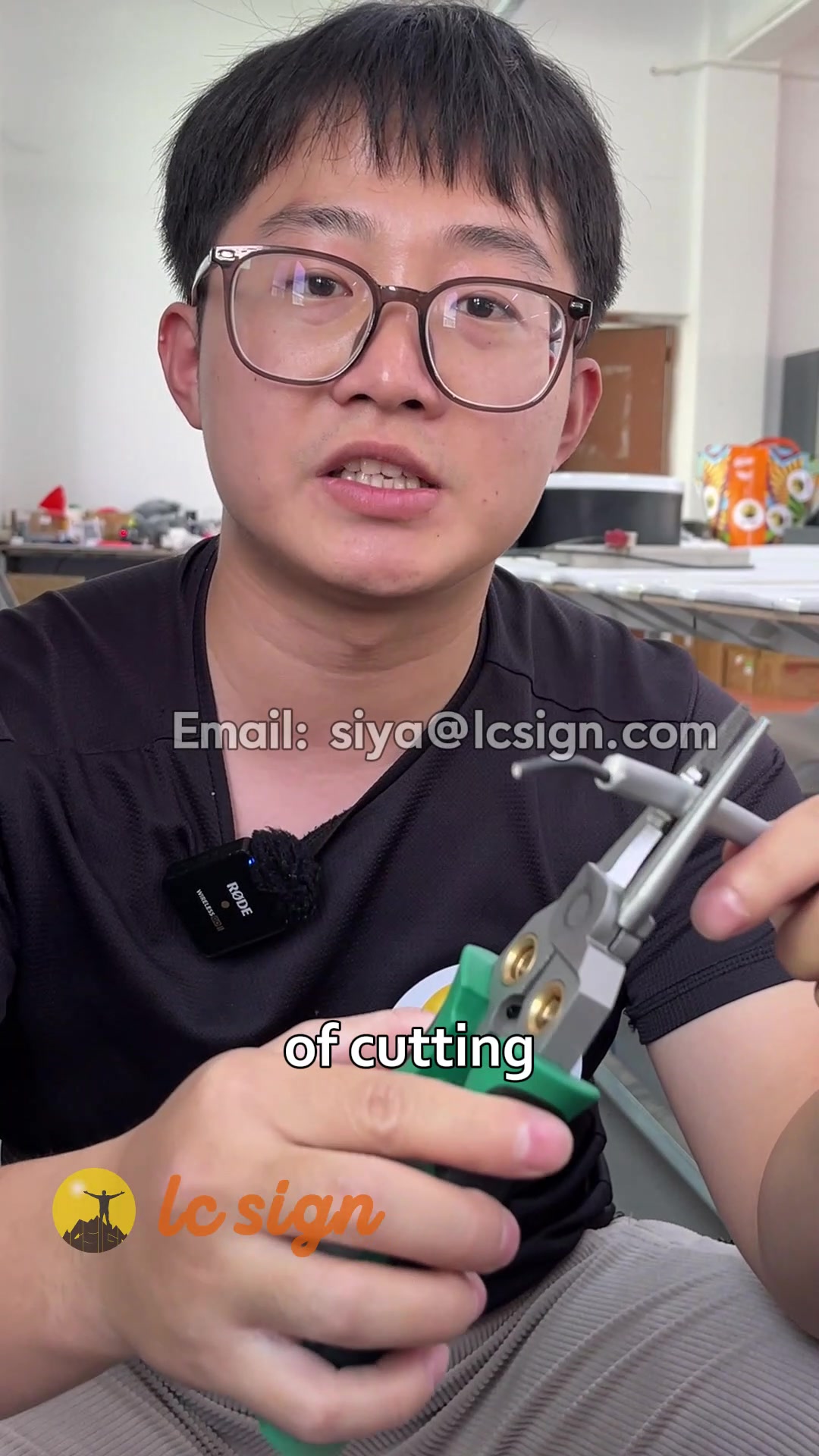@lcsign_led__