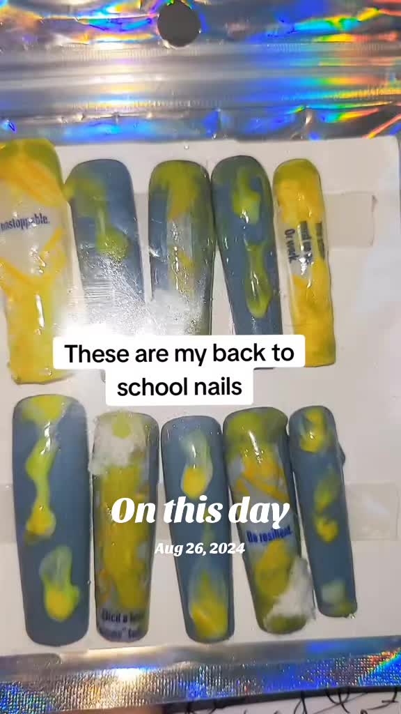 @ReinaMiriam 💅