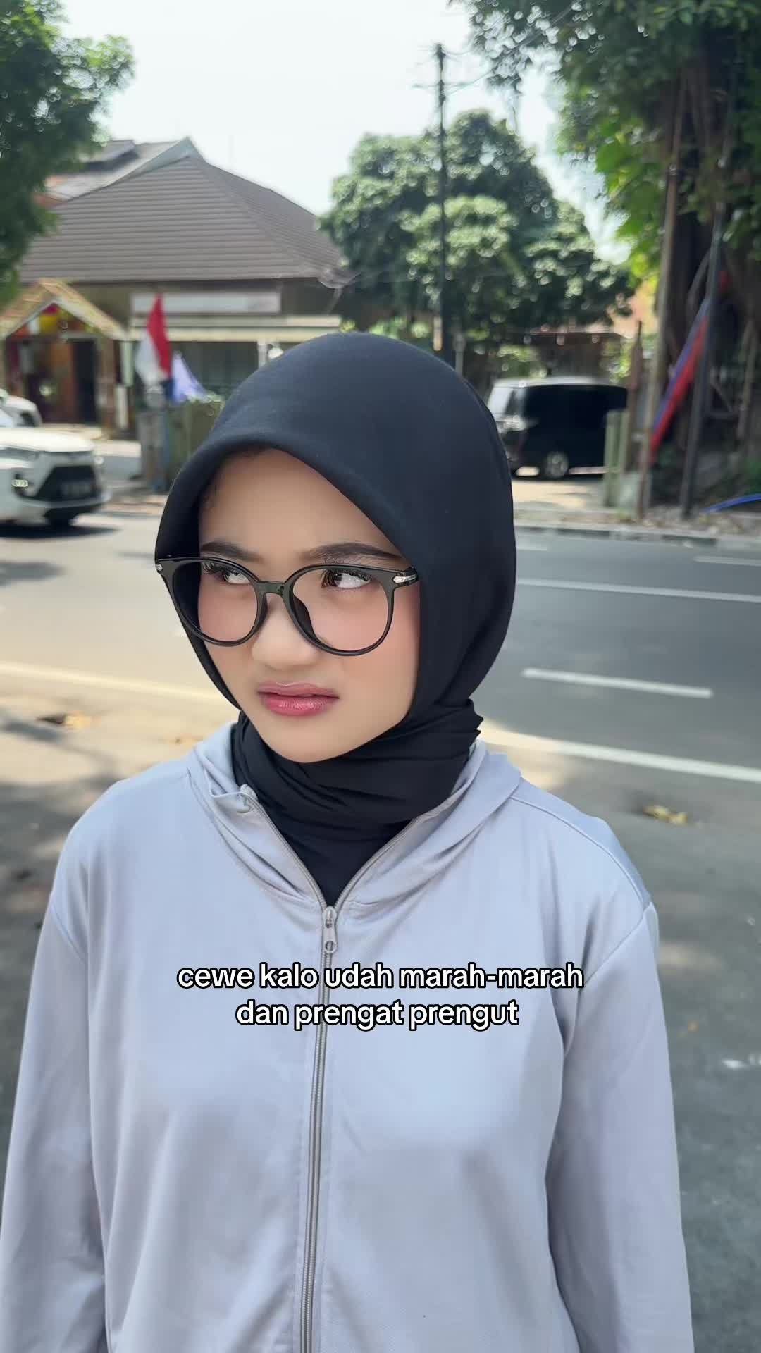 @salwaaputri⋆˚࿔ 𐙚 ̊