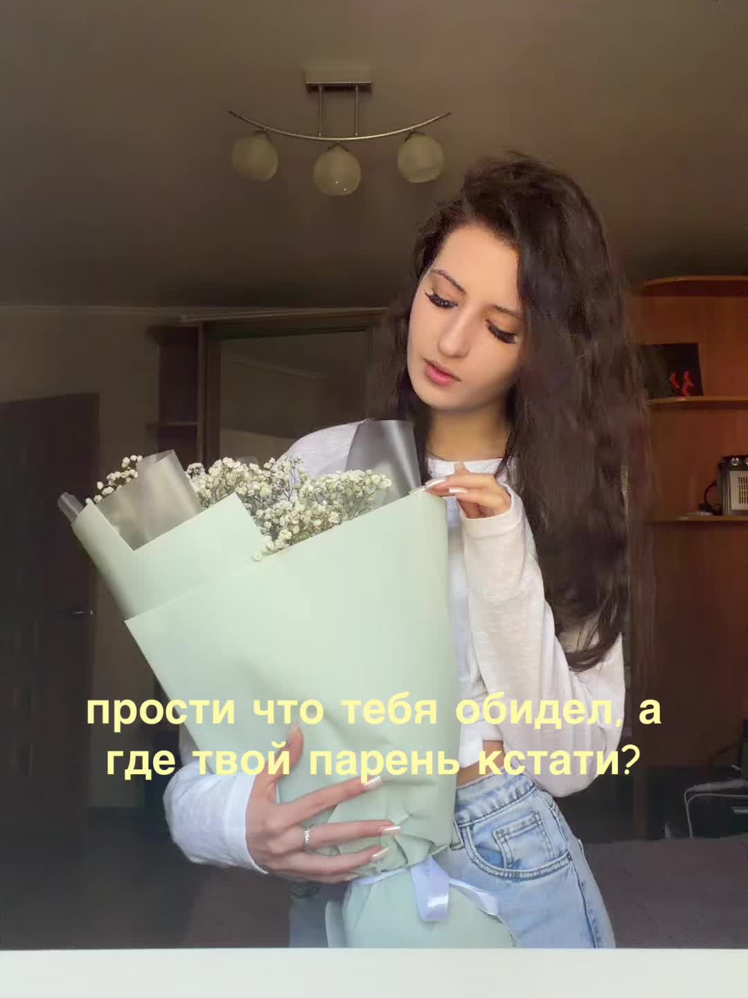 @yyllrrr