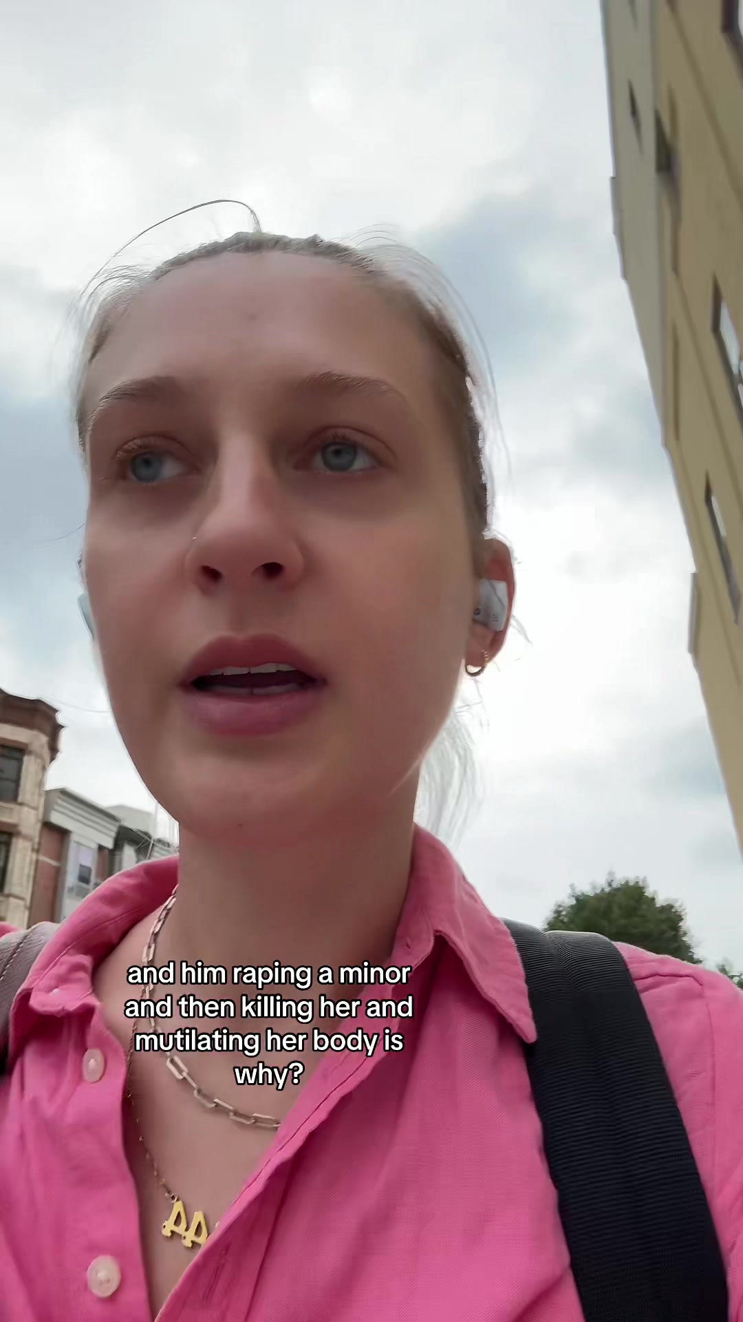 @TikTok Maddie