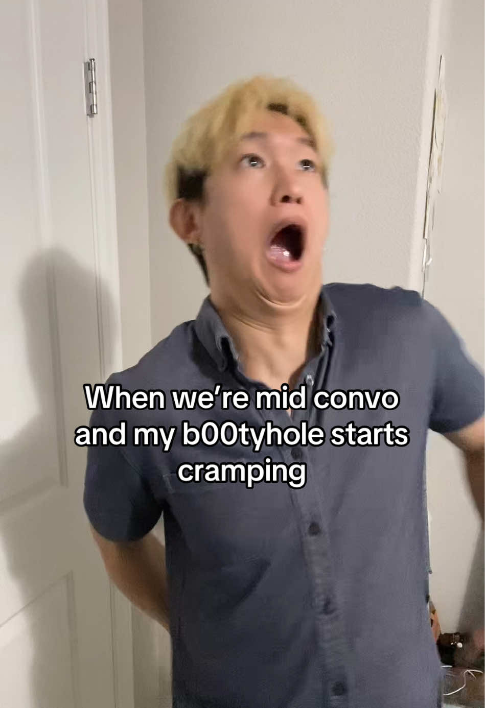 @Kuyobii