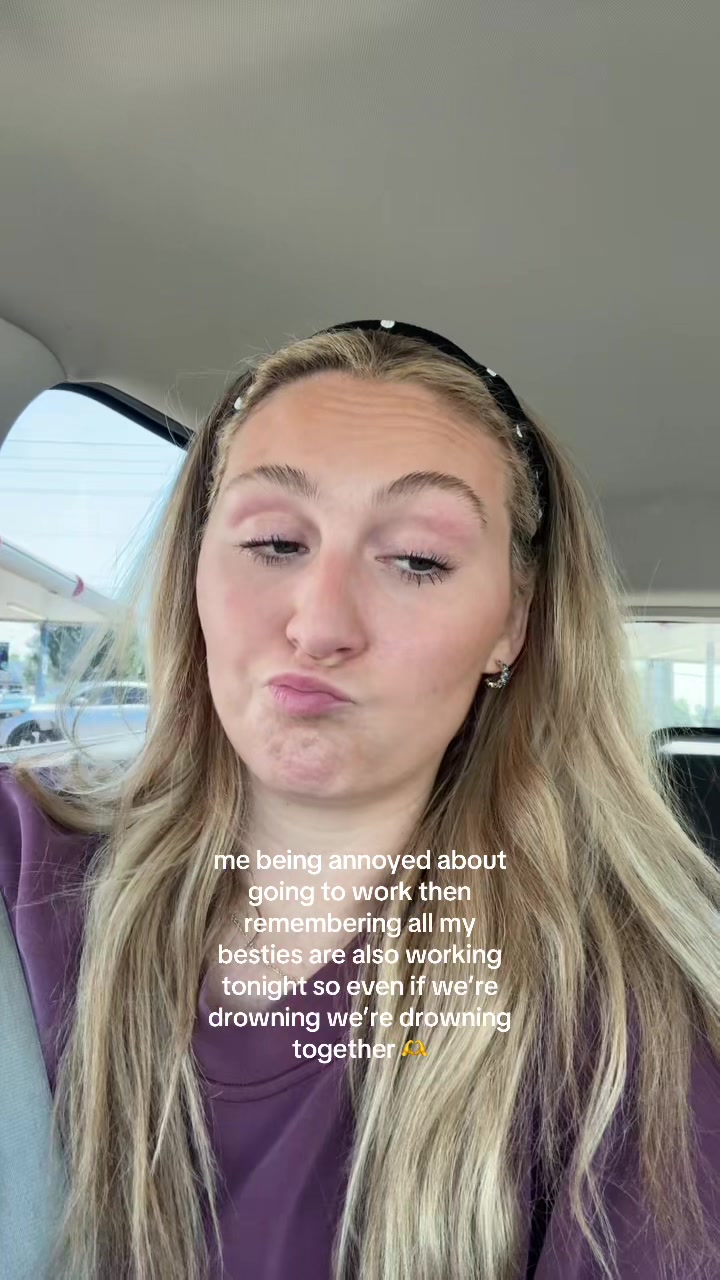 @hannahnswan