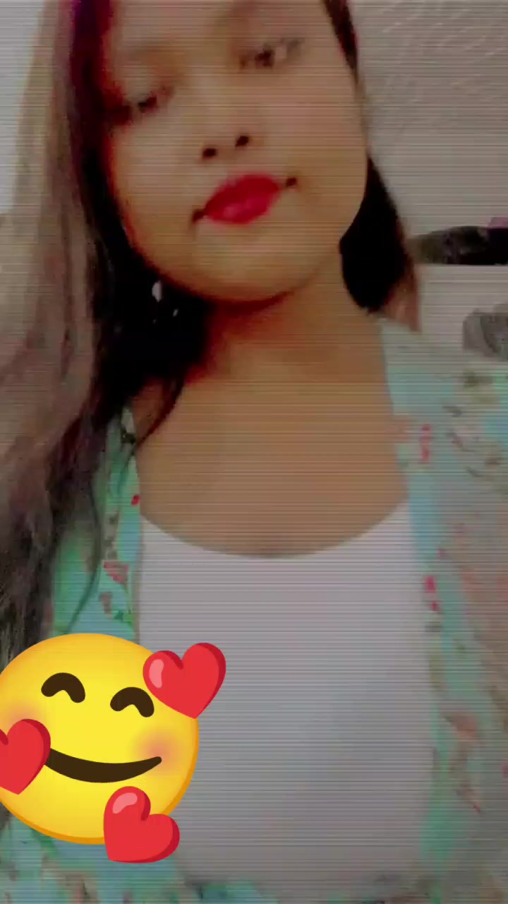 @nirjala