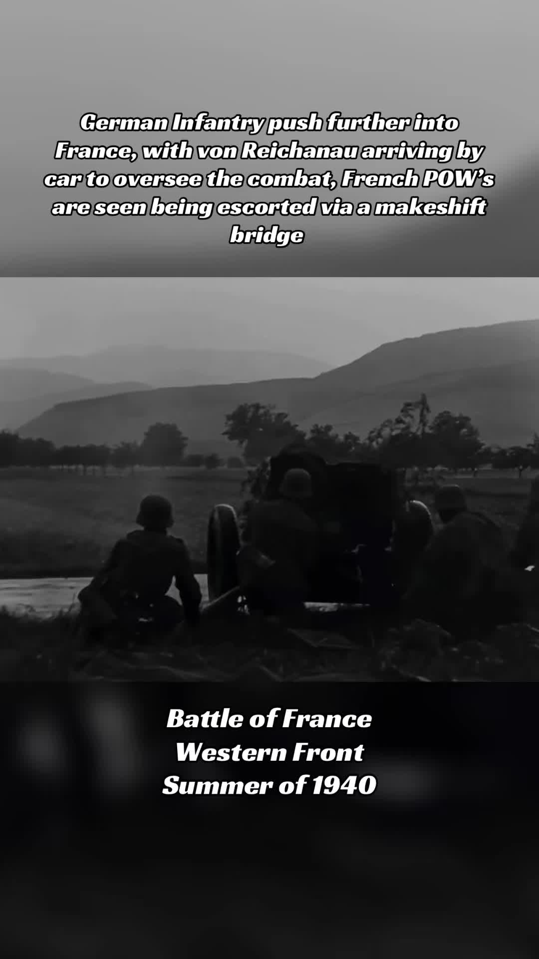 @ww2historyfootage