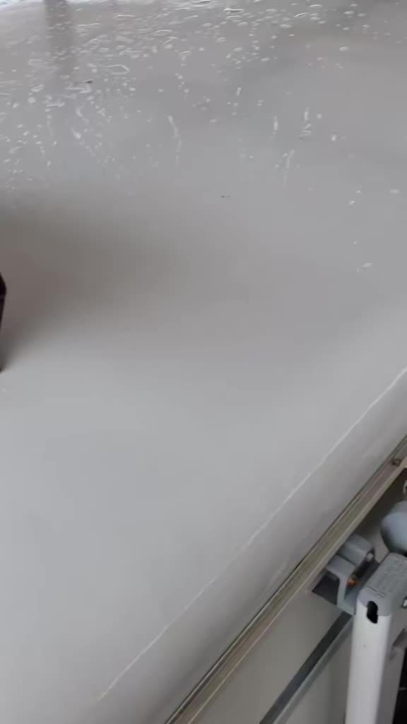 @AZRVExpert