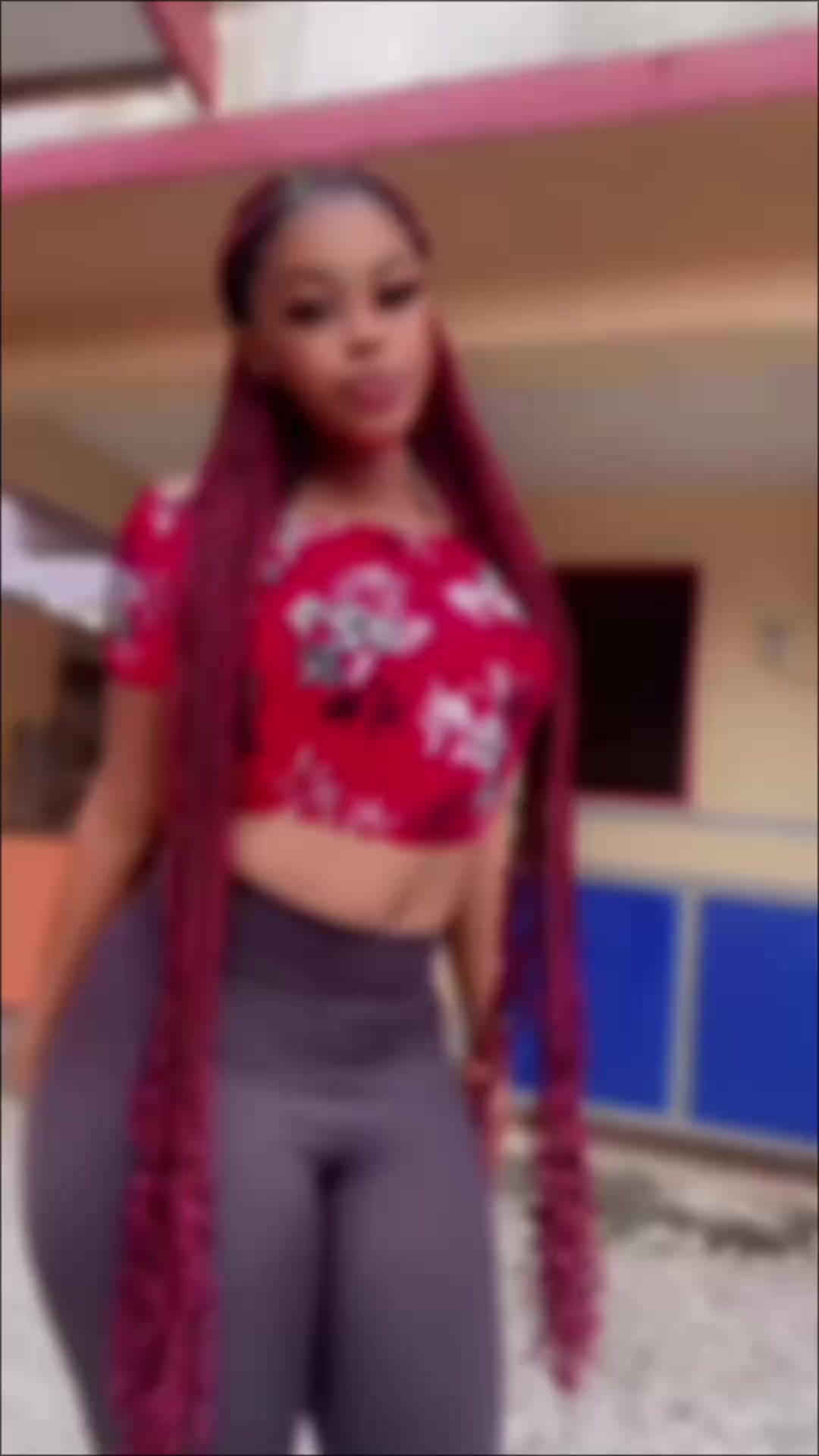 @Yhaar cutie❤️🦋💚