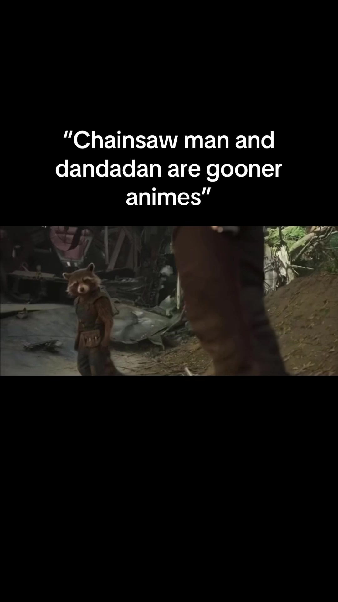 @Joe