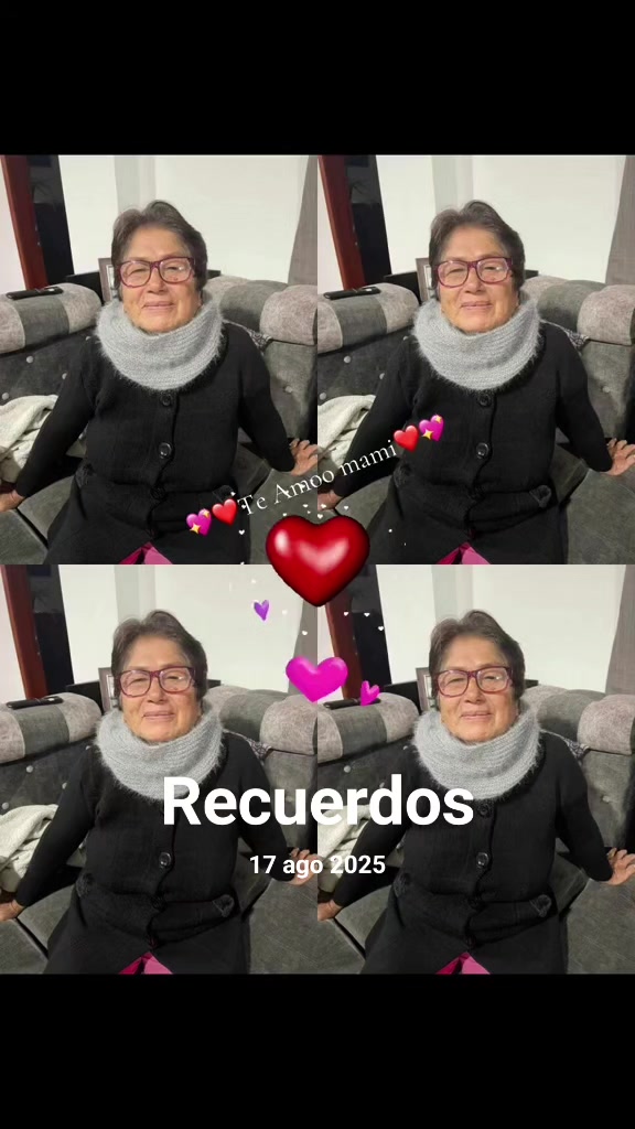 @Maribel Hernandez🇻🇪