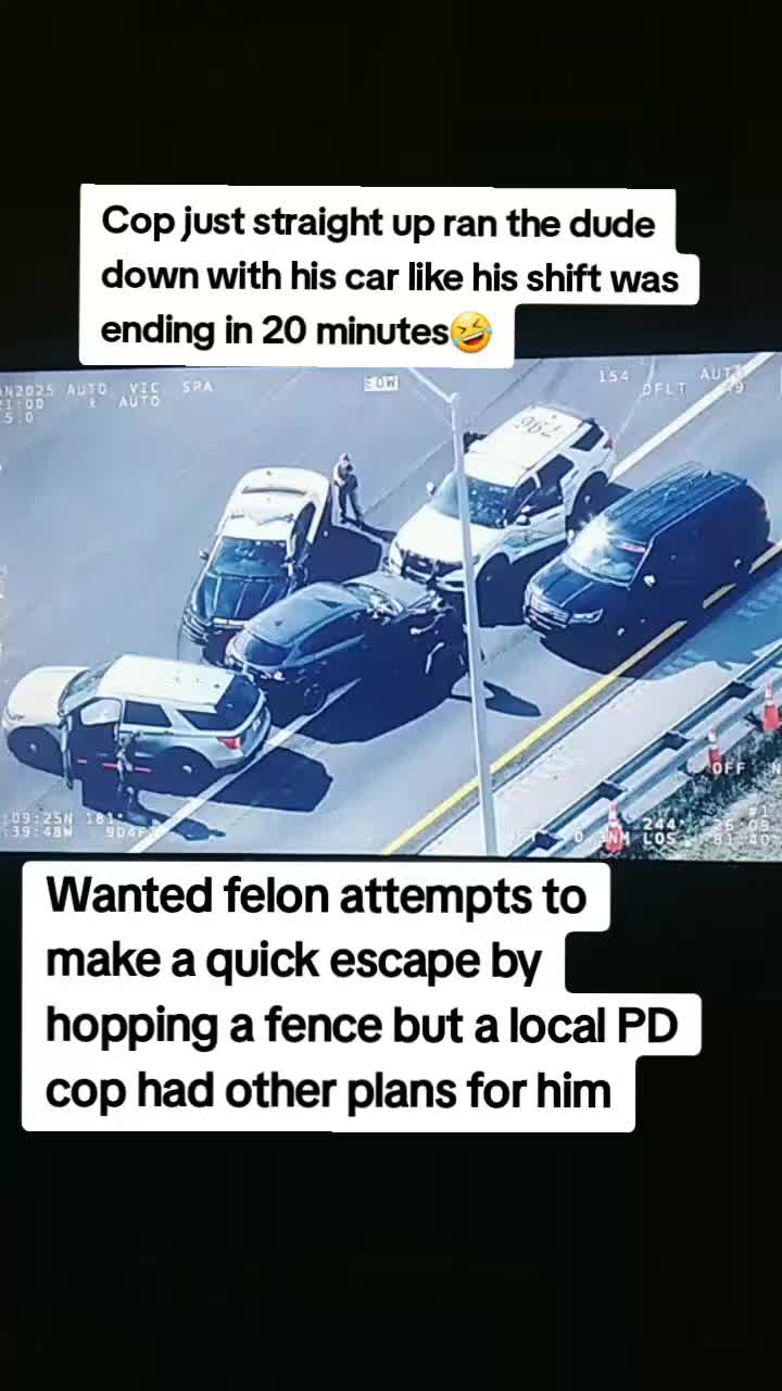 @Action PD Blue