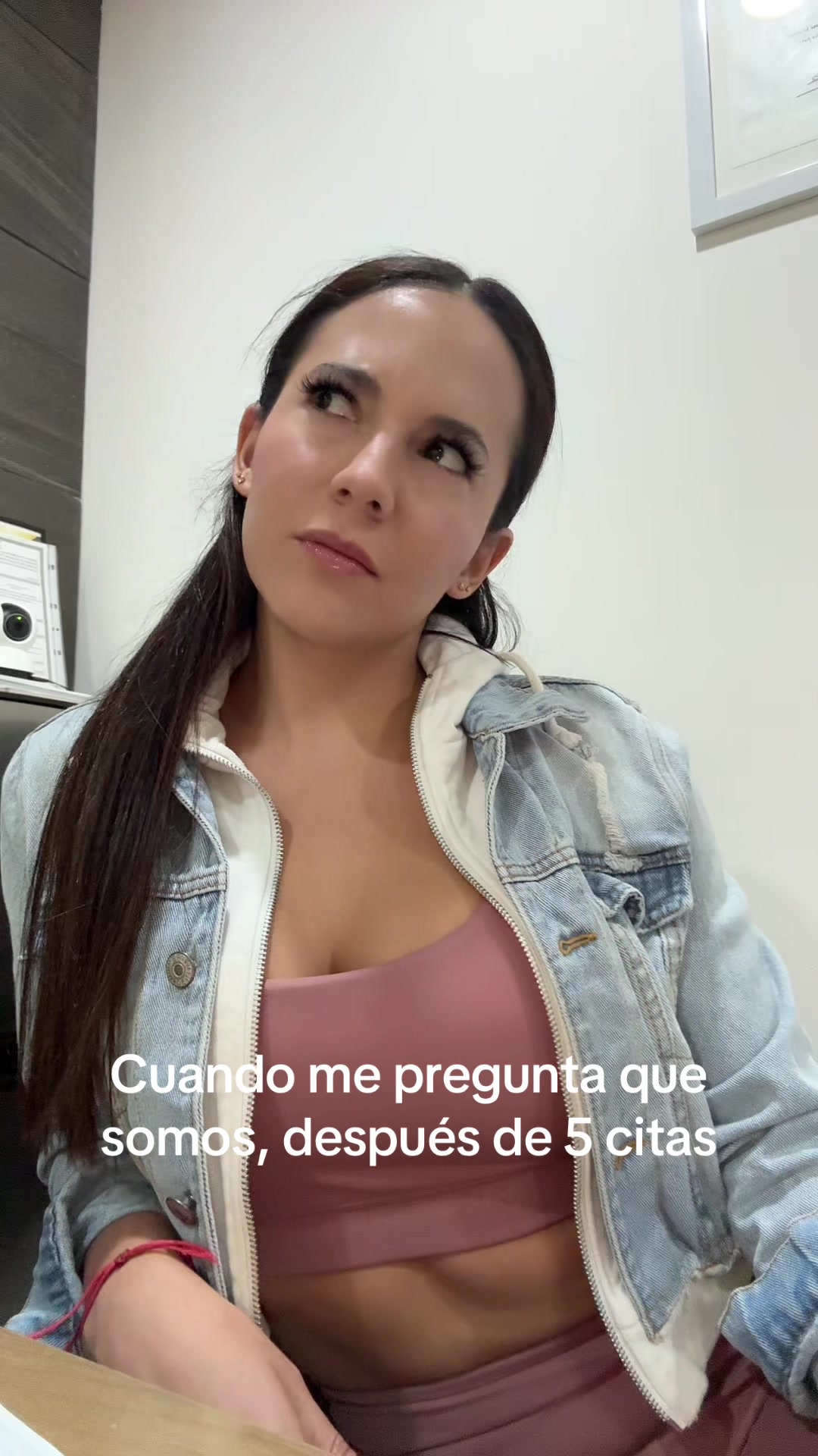 @Nataliastherapy