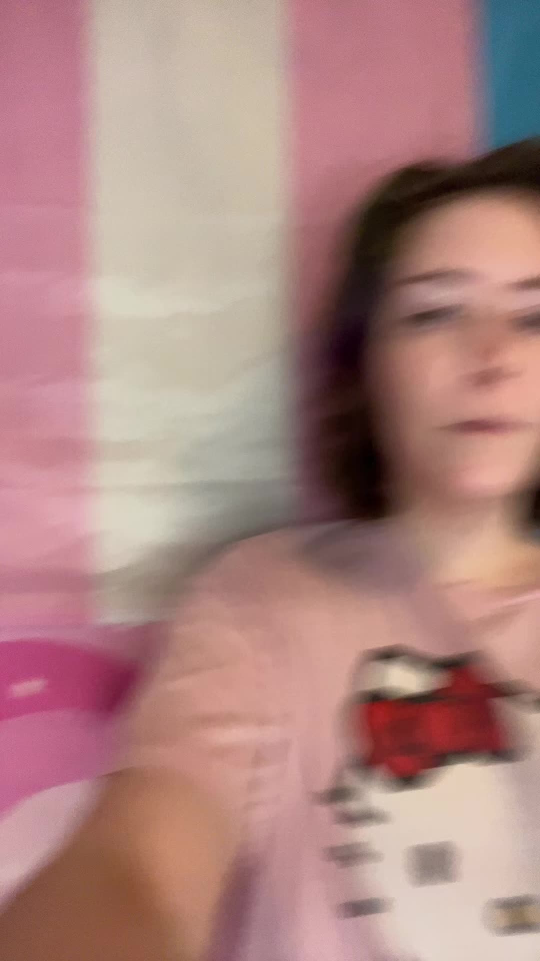 @bbyjean000