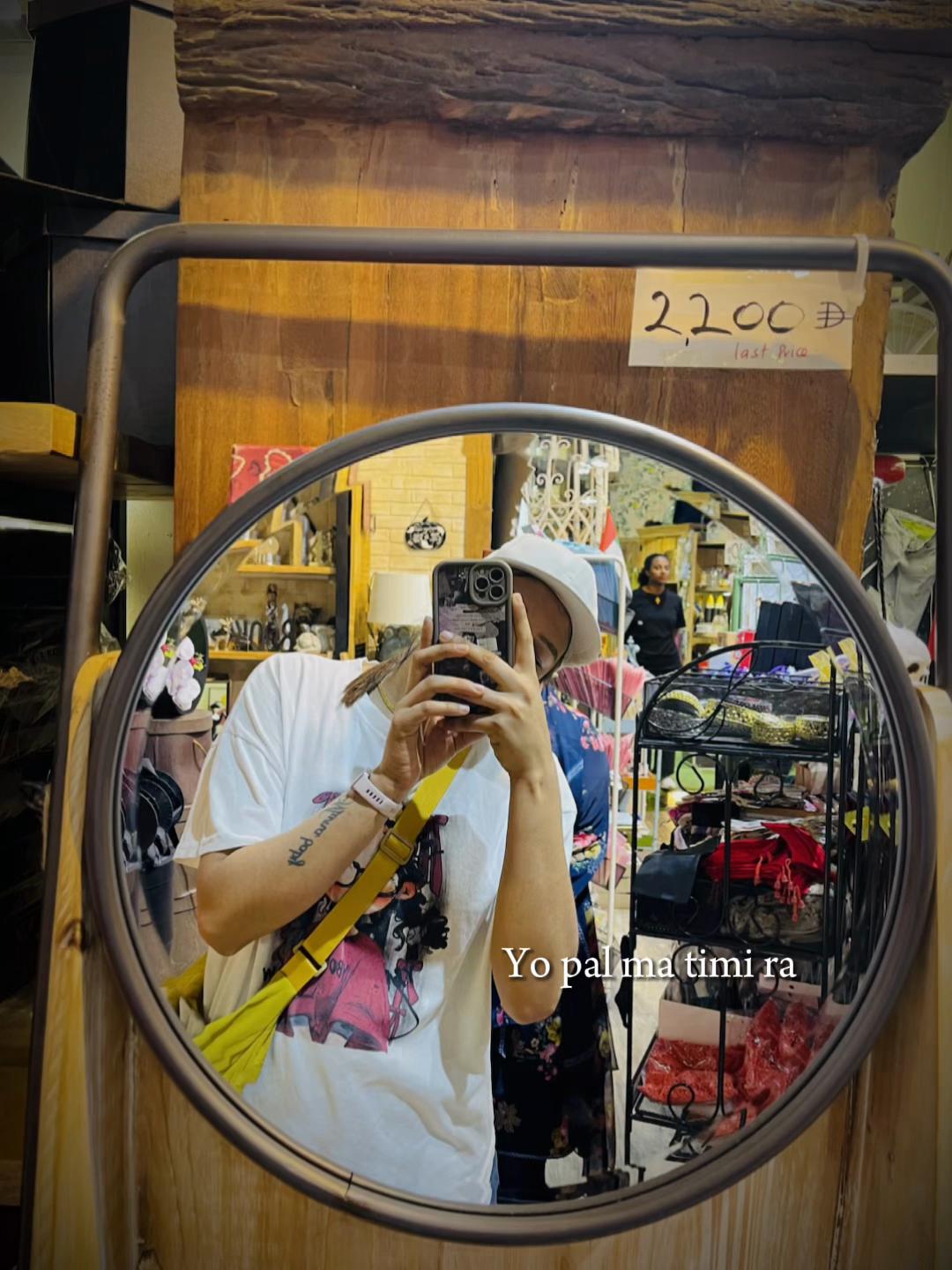 @💫🧿11:11💫🧿❤️