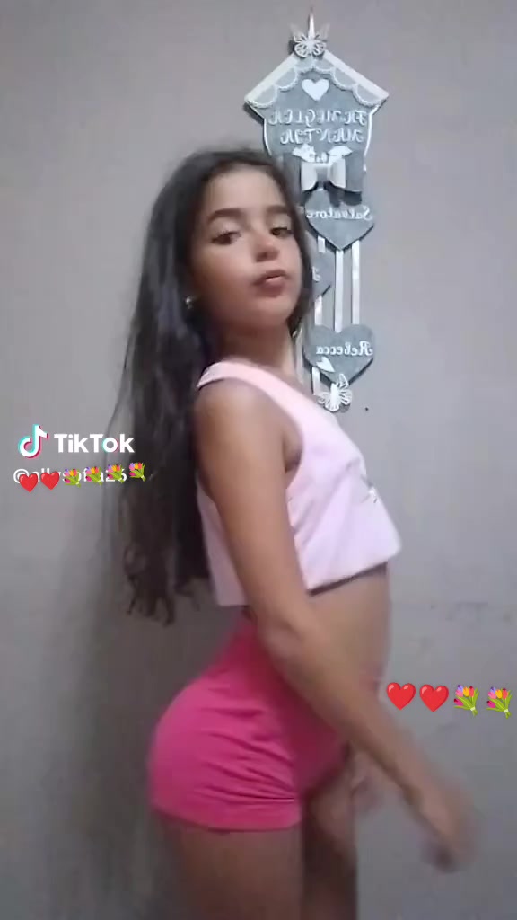 @user93208643821