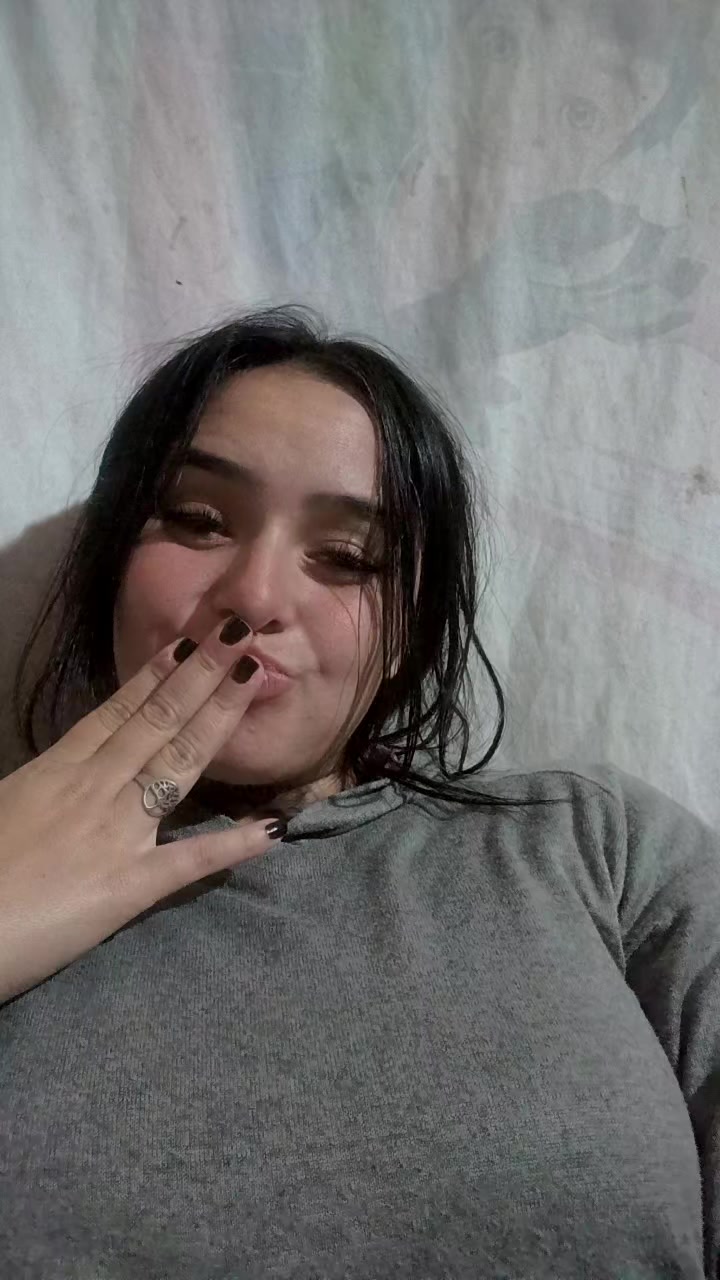 @cami❤️🔥