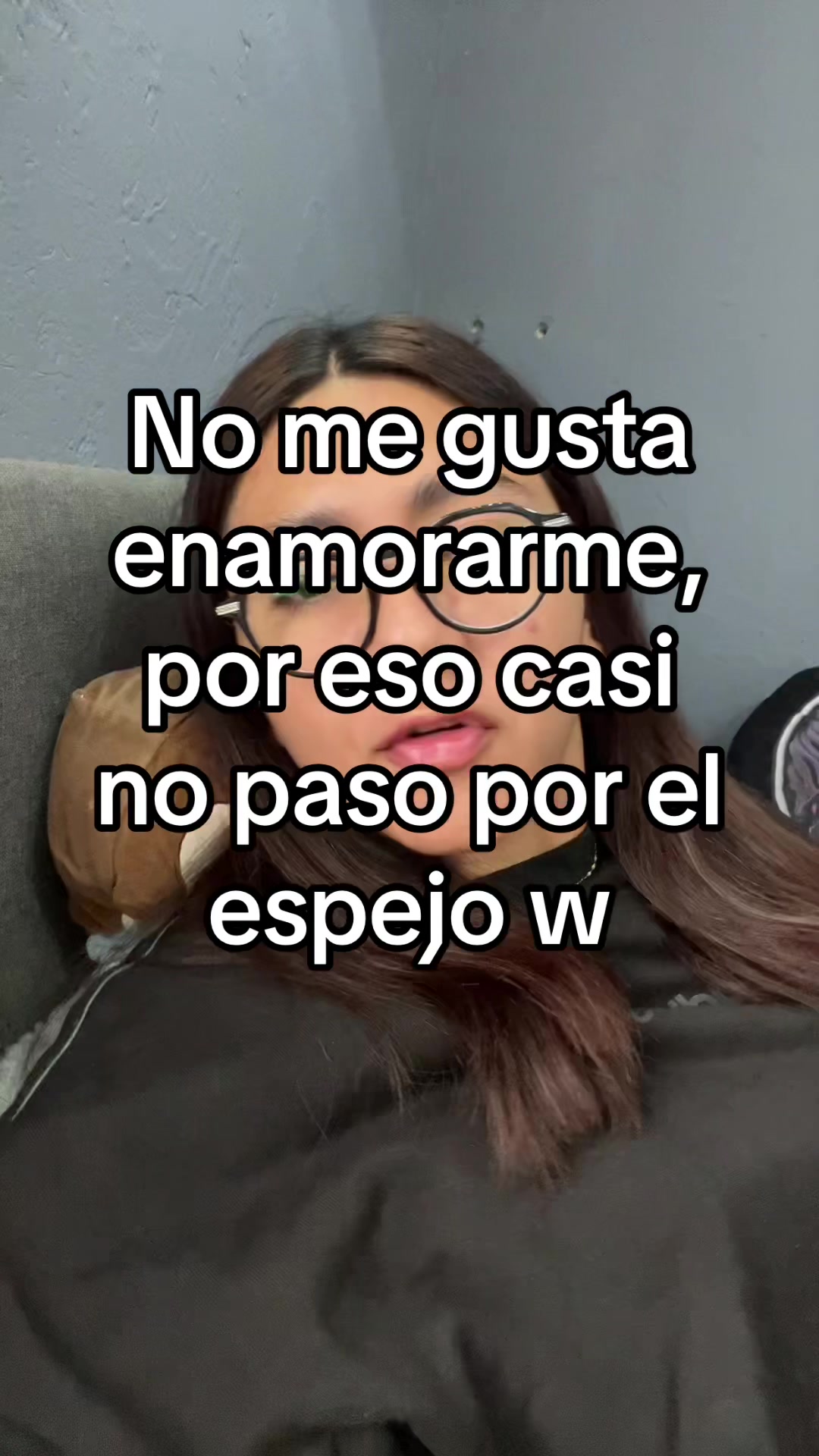 @piwawa