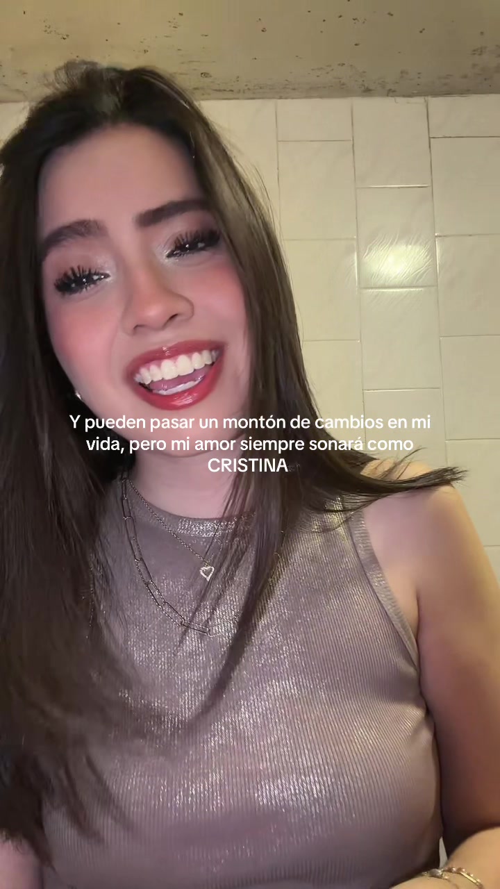 @xime amador