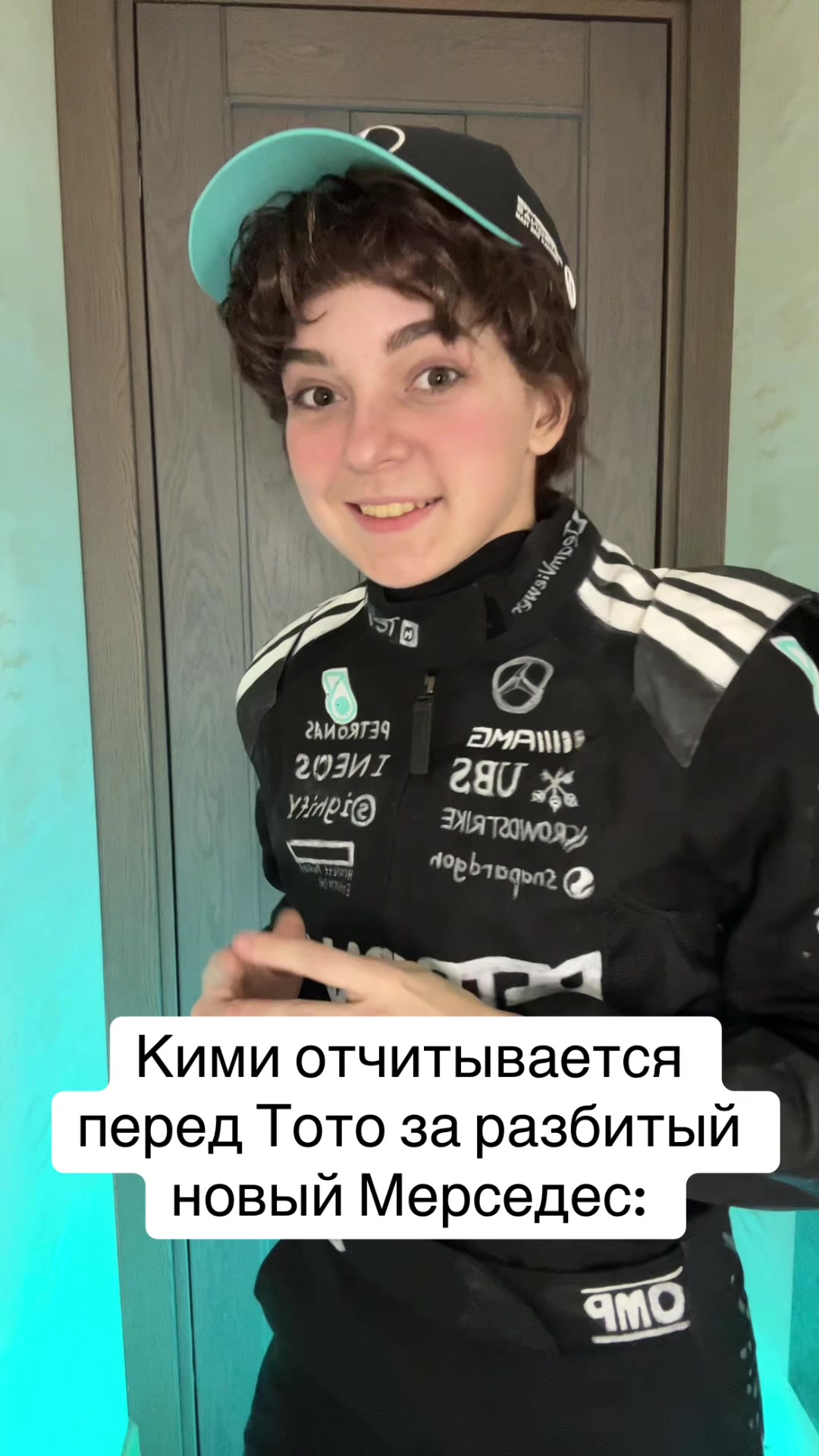 @SherlockAR