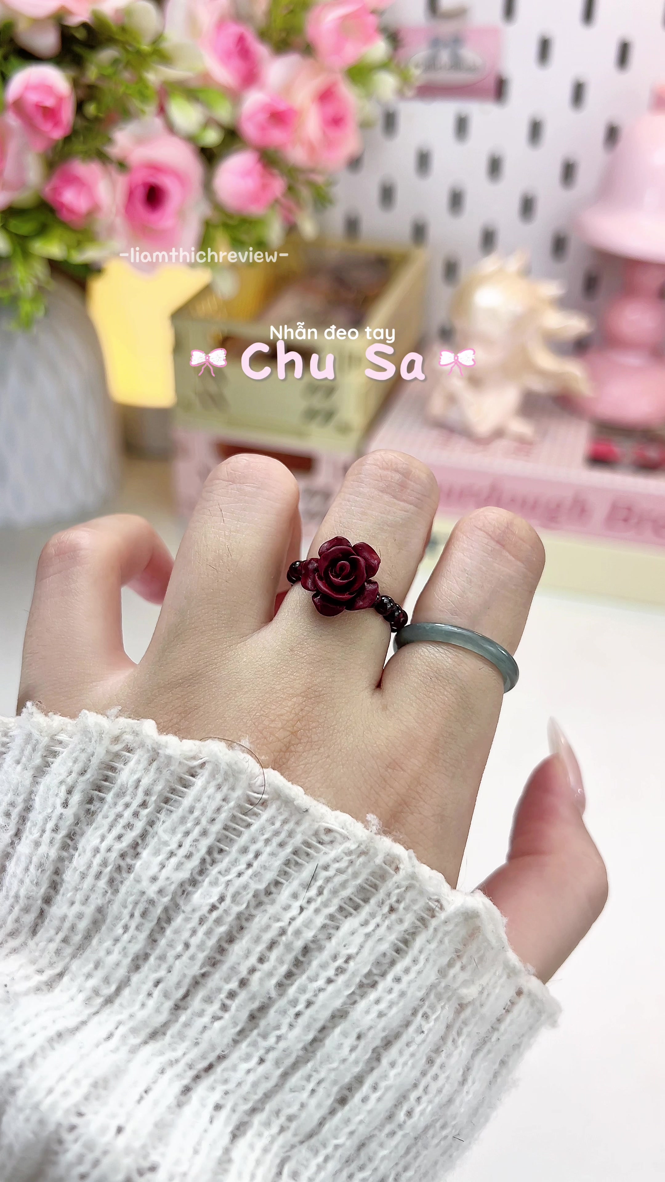 @𝐋𝐢𝐚𝐦 𝐔𝐧𝐛𝐨𝐱 ೀ