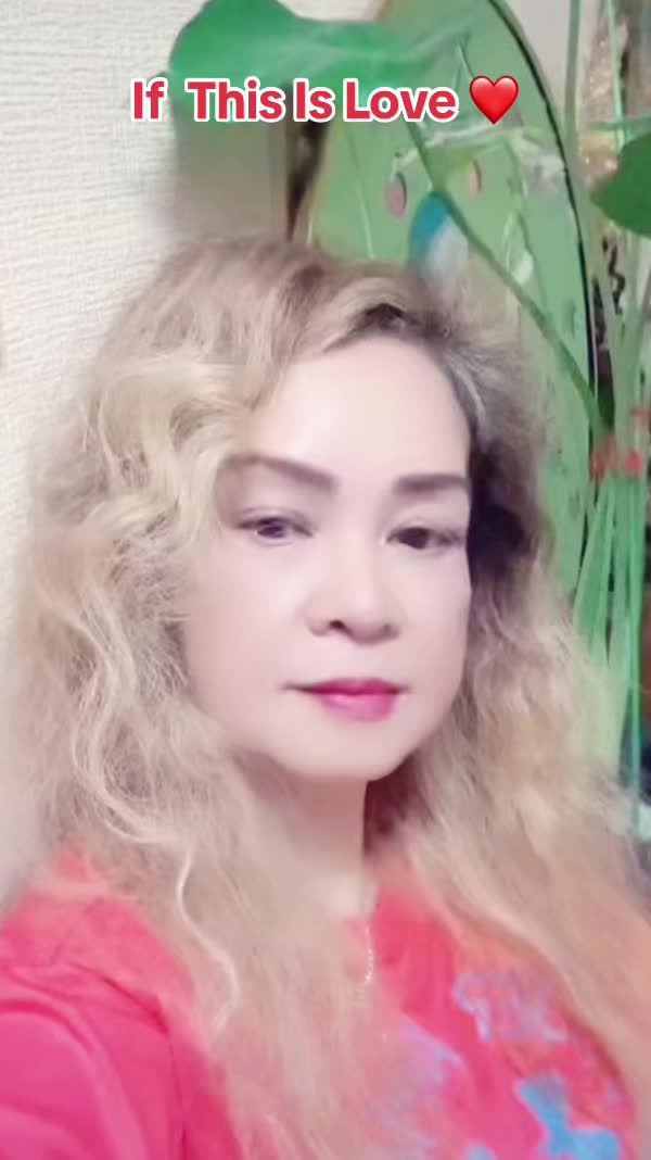 @maridi0357