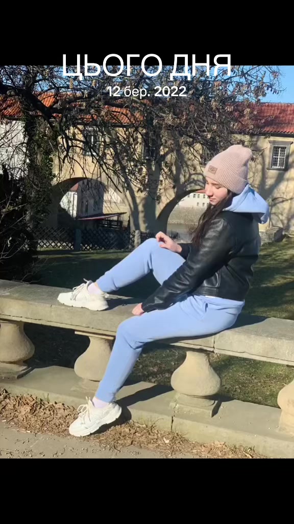 @Sofie