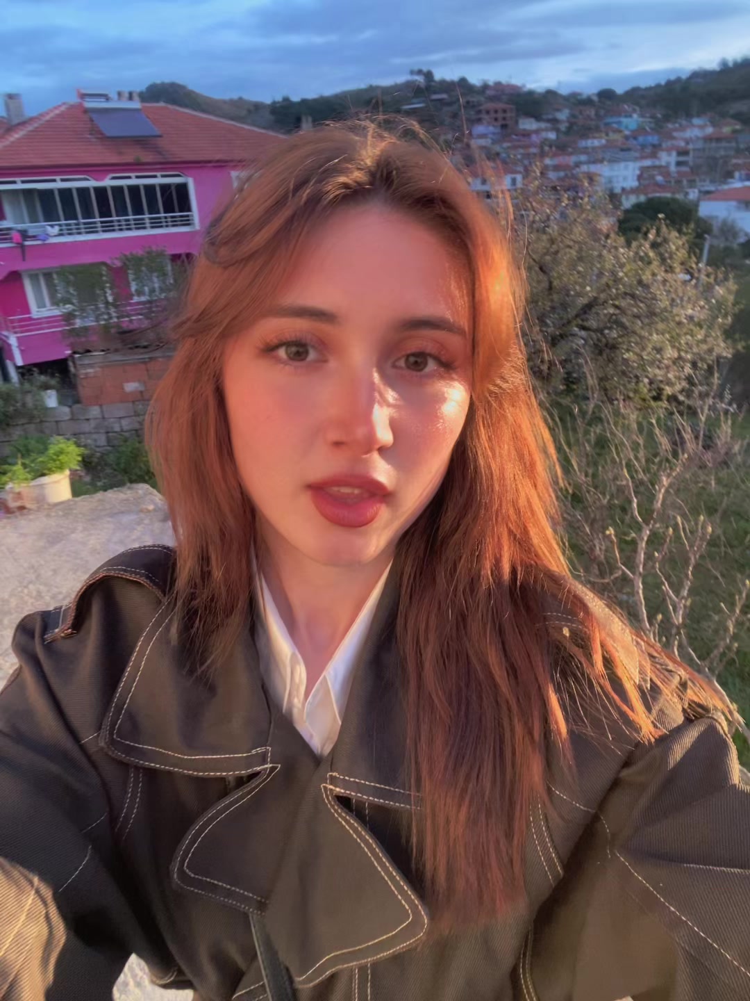 @incigül