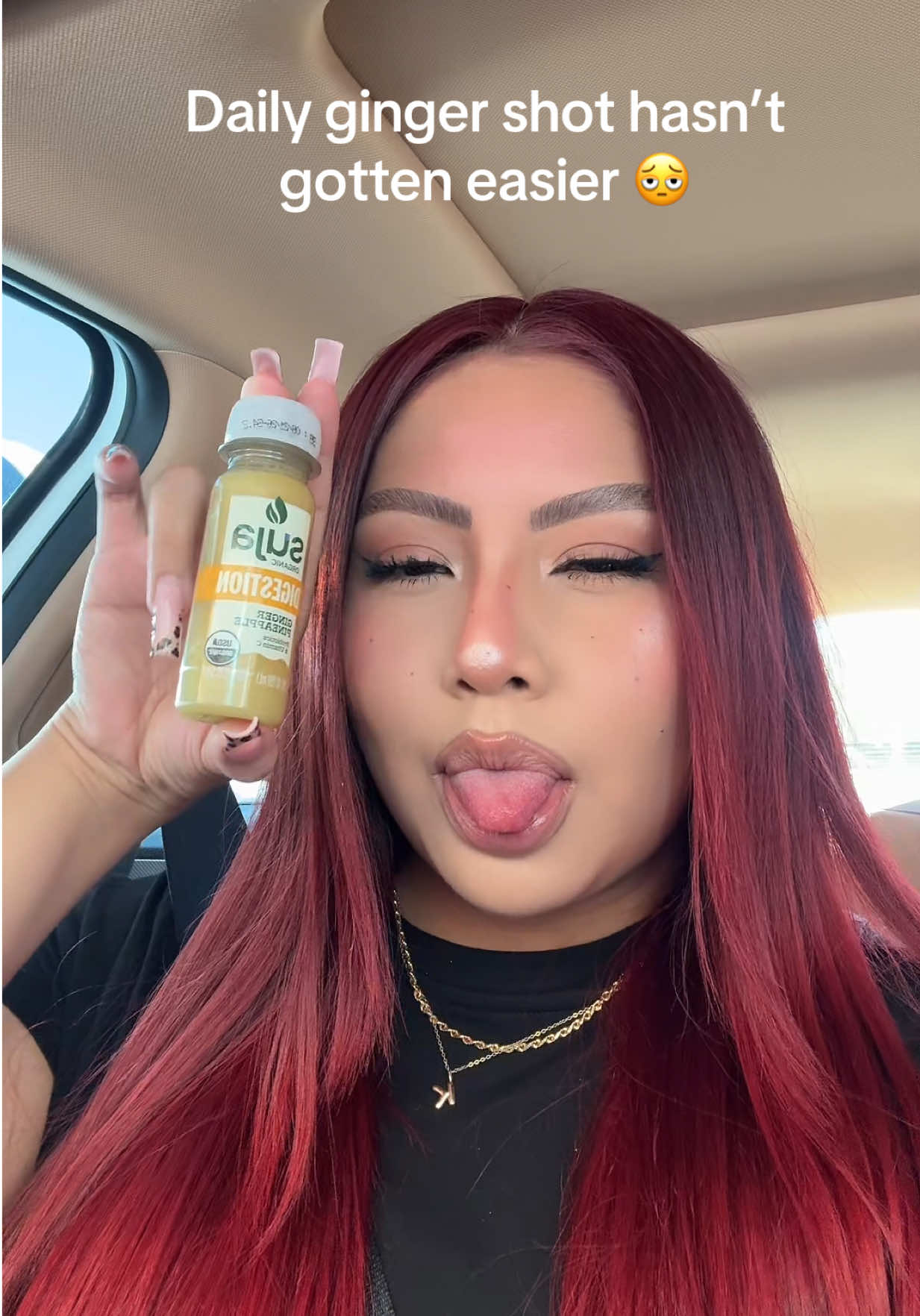 @KiKi 🤍
