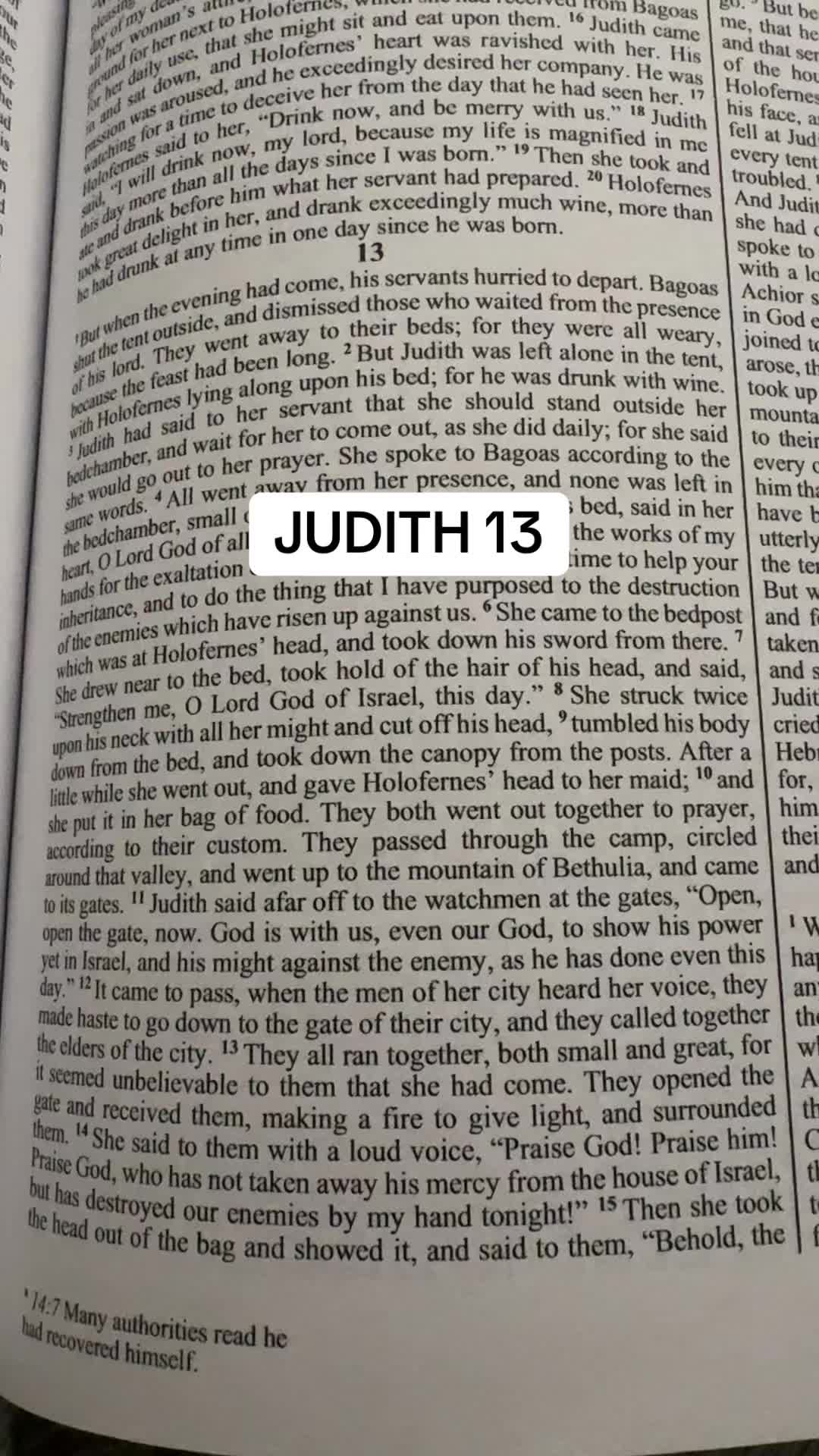 @Read_the_Bible