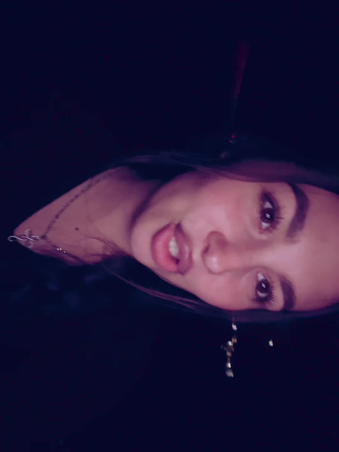 @цуката