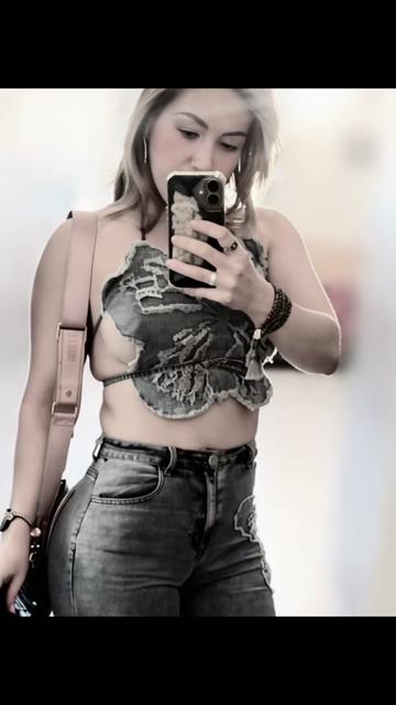 @daisycamacho520