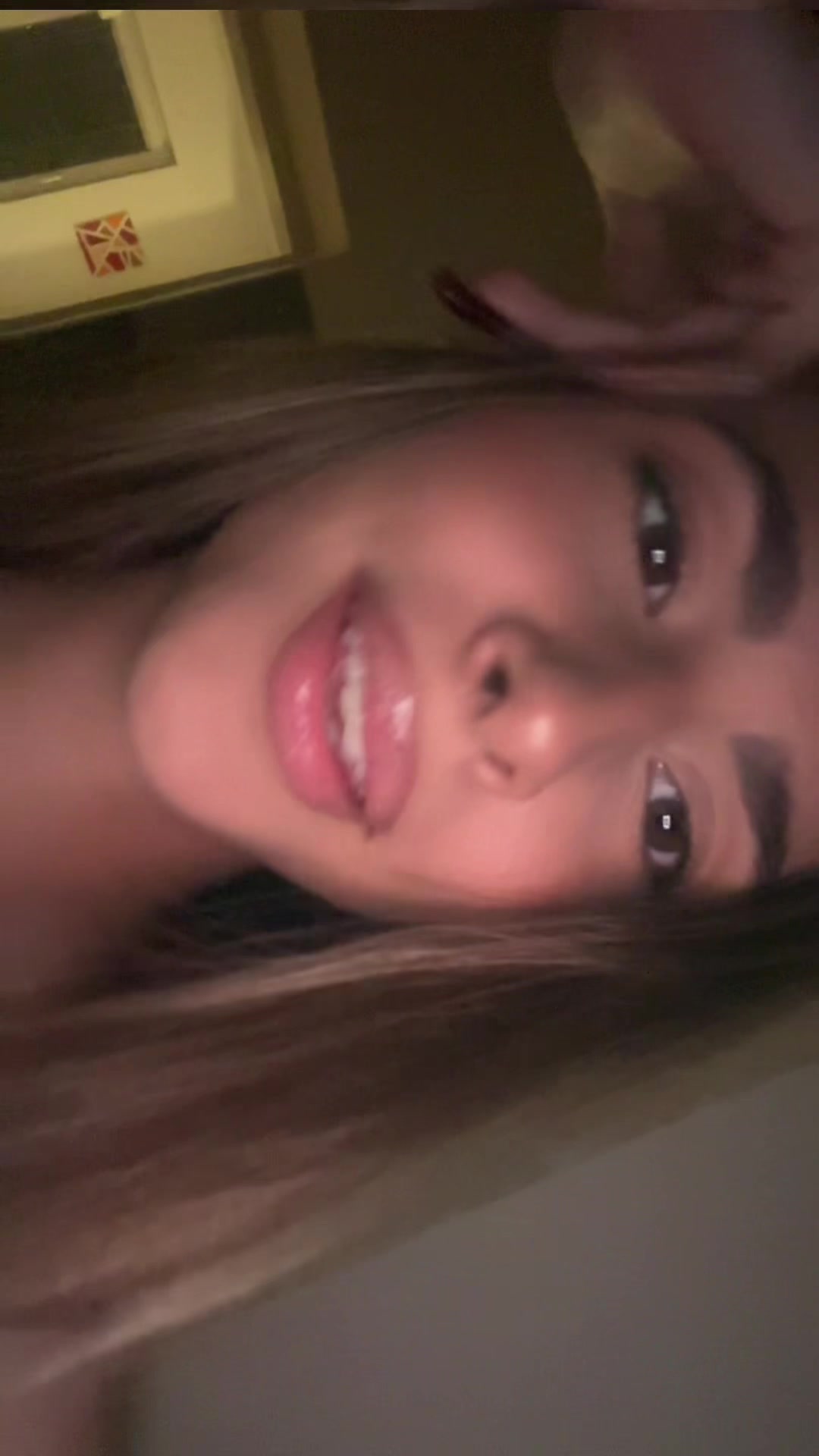 @vanja