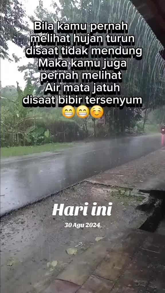 @Daeng Siluman Ular🐍