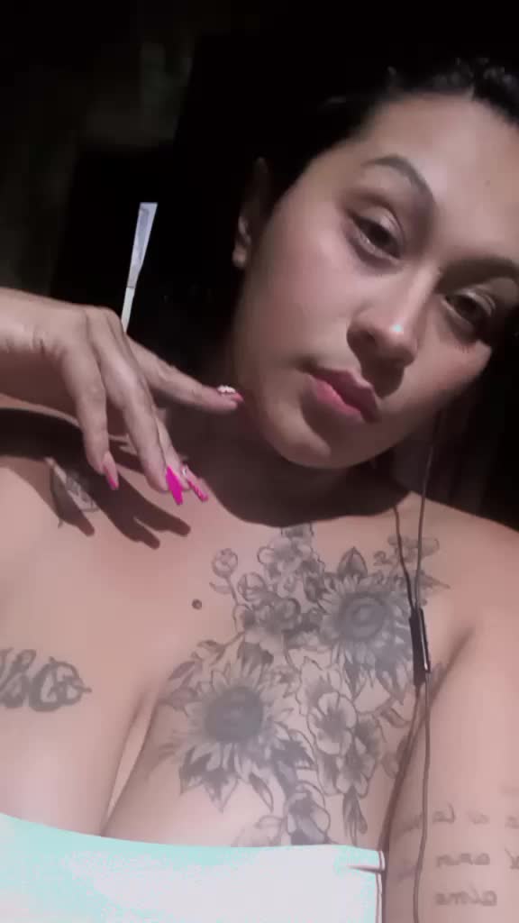 @jossquiros