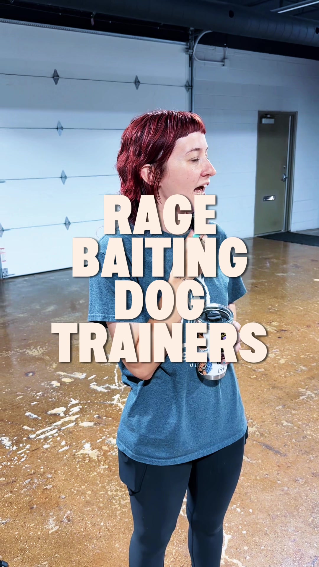 @Miracle K9 Training