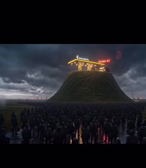 @АНАСТАСИЯ