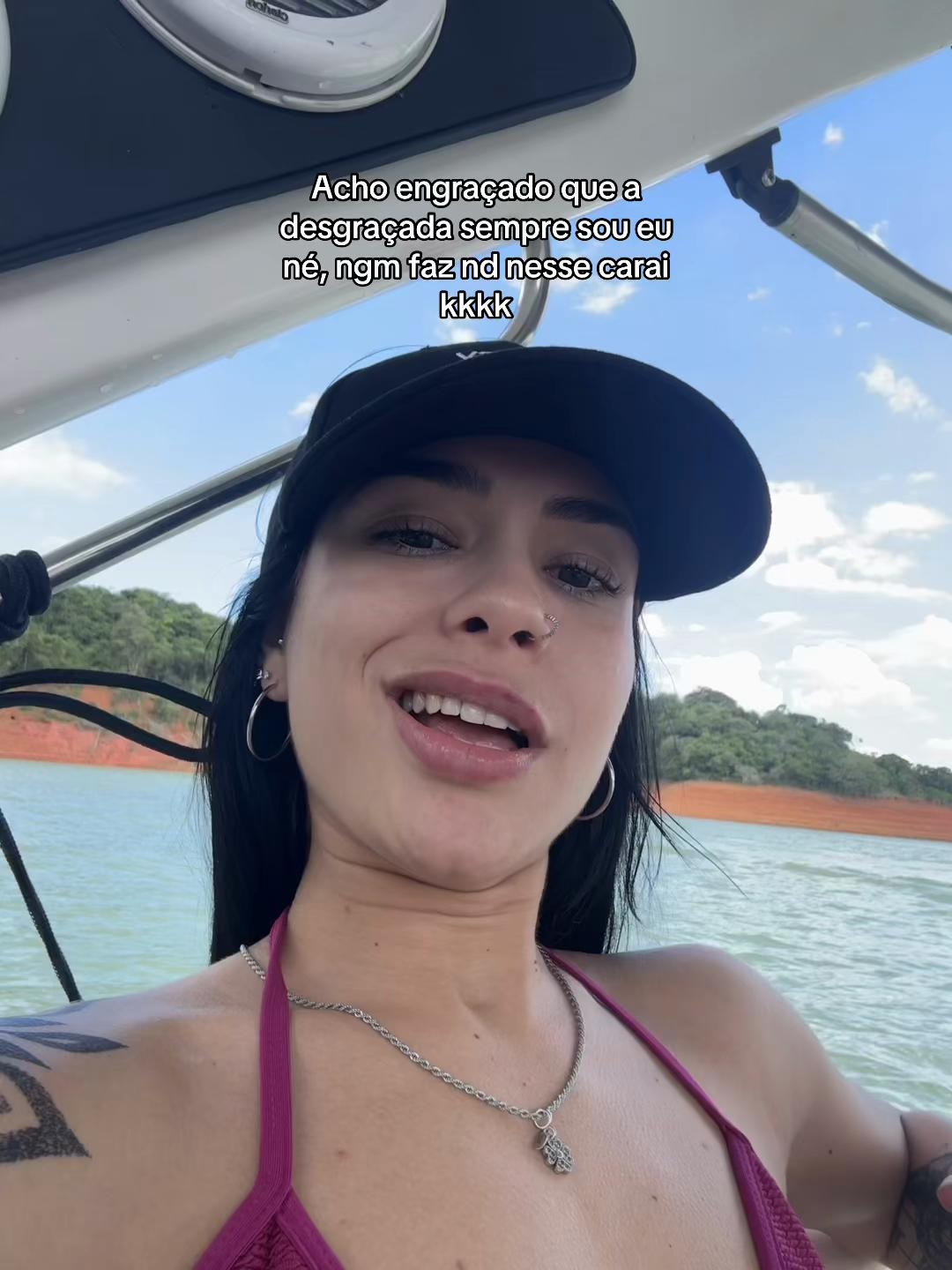 @aa_cazarini