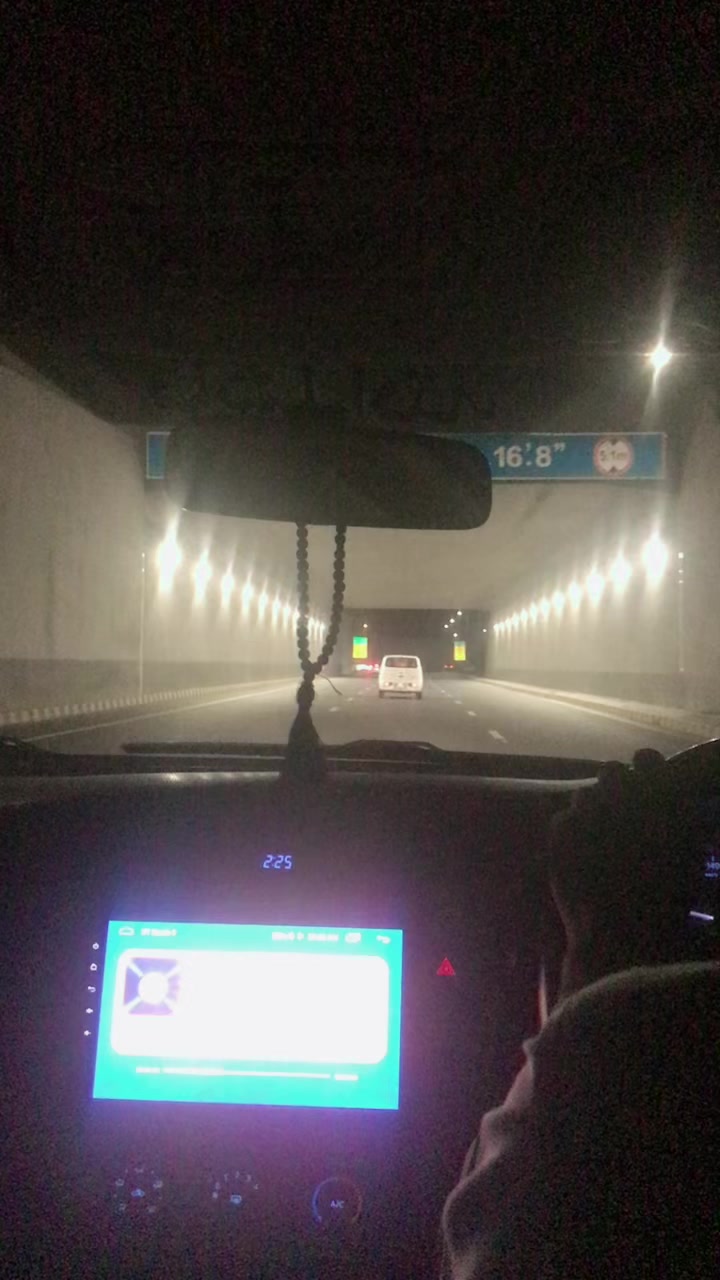@ھنجرا تتلےعالی🤫