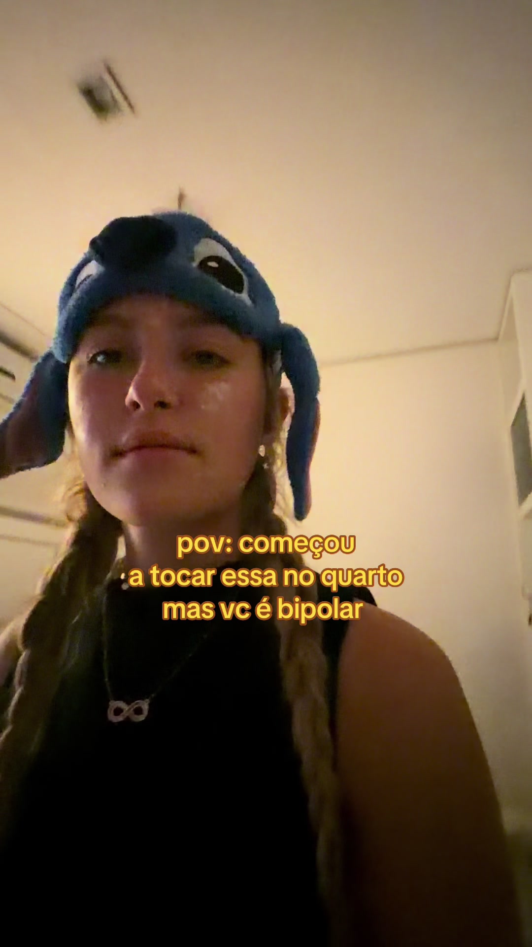 @Lara B🫧