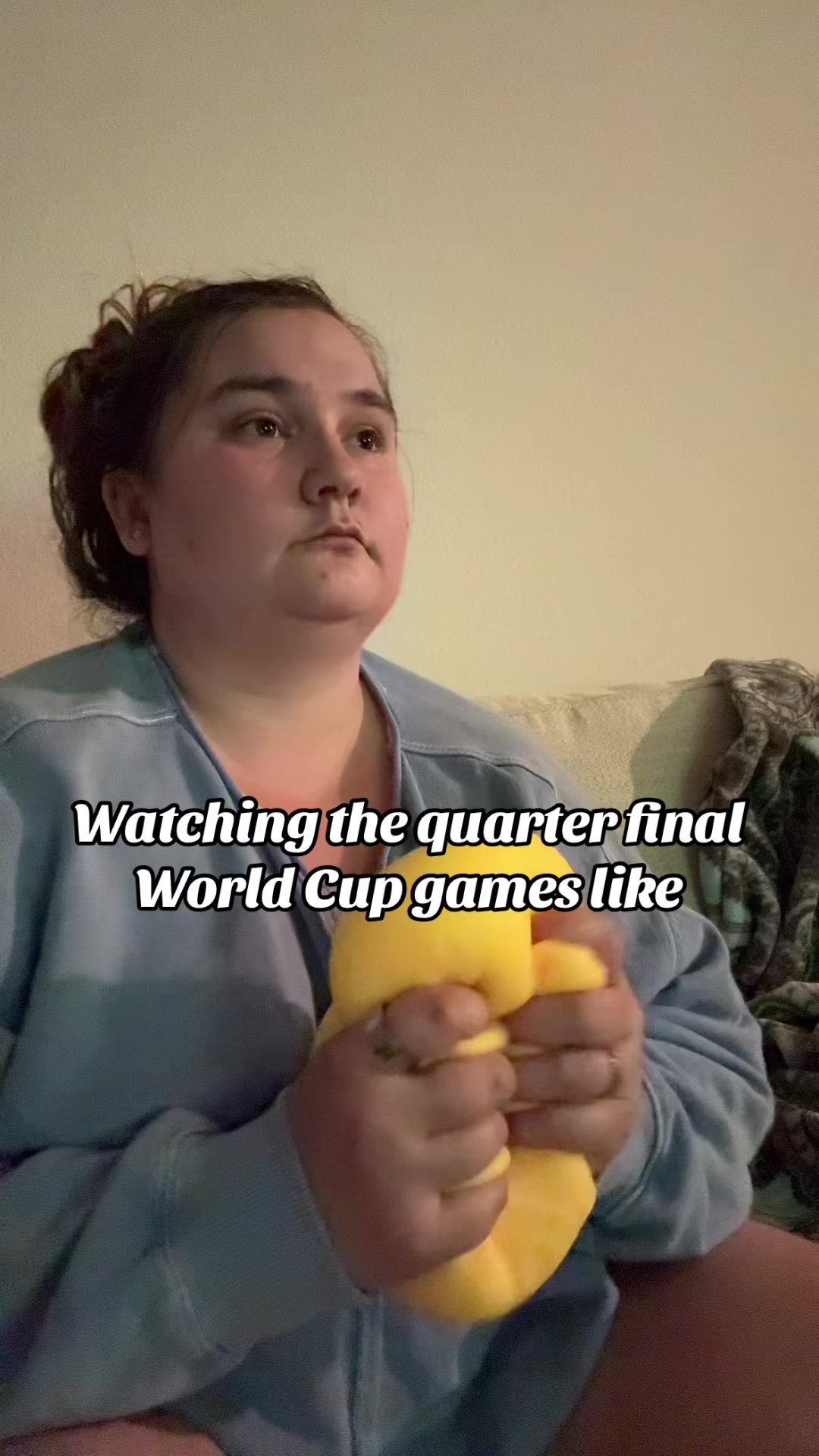 @thesaltysheps