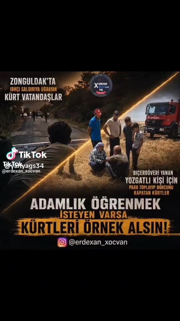 @İBRAHİMAKBAŞ