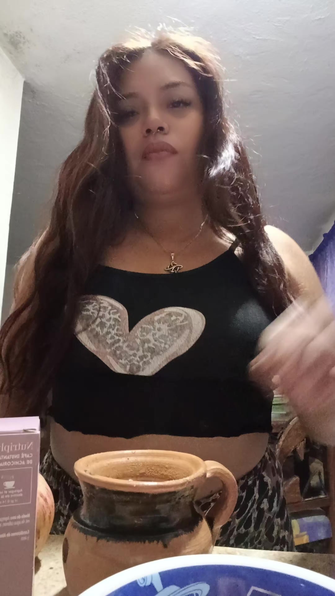@Adriana Antolino