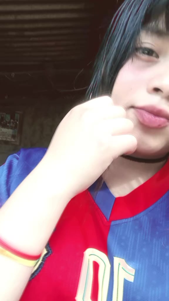 @:ashlyn:)๐โค๐ฅ:)