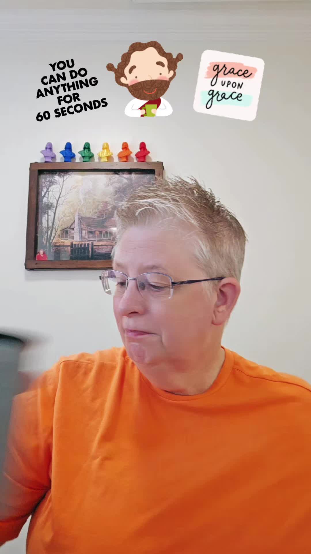@tracysmessyworld